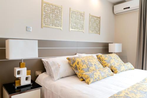 . Sofia Soberana Hotel Boutique