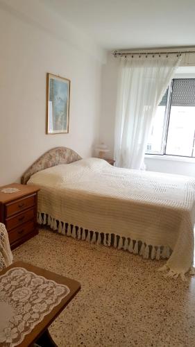  Apartment with one bedroom in Canzo 10 km from the slopes, Pension in Canzo bei Bosisio Parini