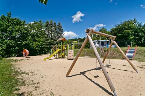 KNAUS Campingpark Hennesee - image 10