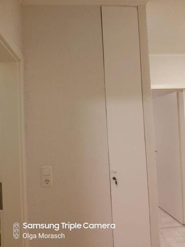 Ferienwohnung Schlachthof Str.15a 5.1km von Contwig entfernt