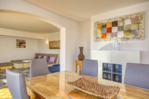 Apartment Weiss By Alpen Apartments In Zell Am See Austria 20