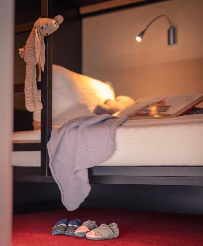 Amaris Hotel - image 6