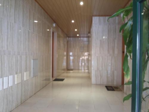 Entrada, Apartamento Parque Ria Formosa, Olhão (Apartamento Parque Ria Formosa, Olhao) in Praia Da Rocha