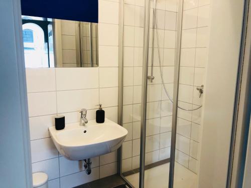 Villa Vecchia, Wuppertal (photo 9)