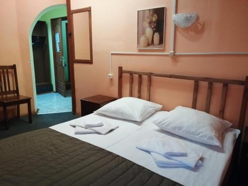 Hotel Zastava - image 4