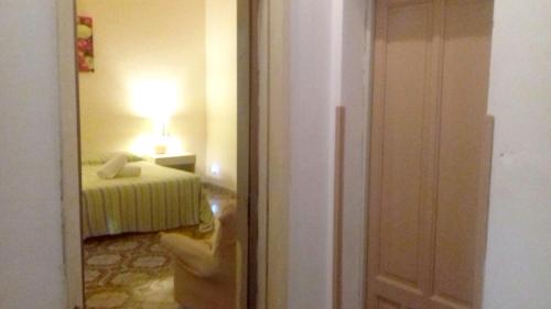  One bedroom appartement with wifi at Mazara del Vallo 3 km away from the beach, Pension in Mazara del Vallo