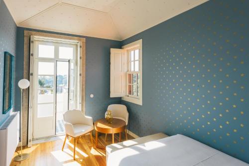 Menina Colina Guesthouse - image 4