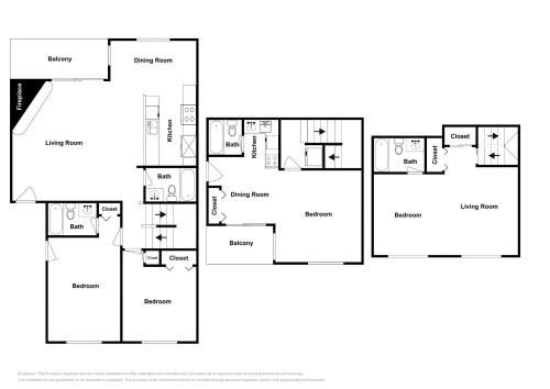 2345 Apres Ski Way House Unit 114 - image 7