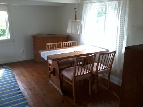 STF Tjärö Hotell & Vandrarhem - image 14