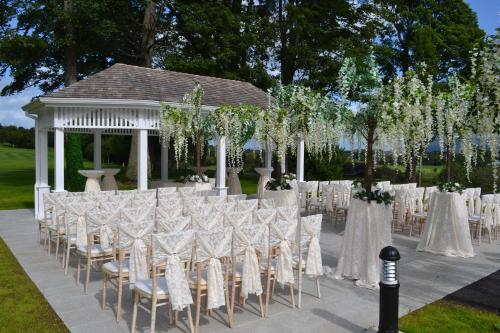 Roe Park Resort - image 5