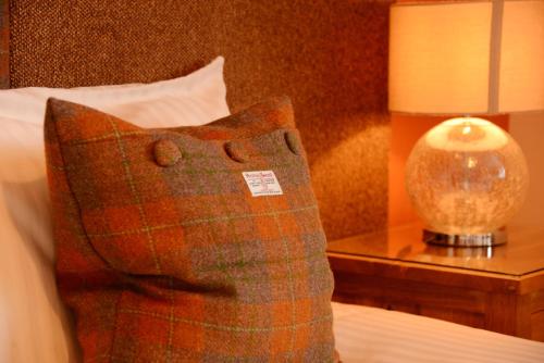 Torlinnhe Guest House
