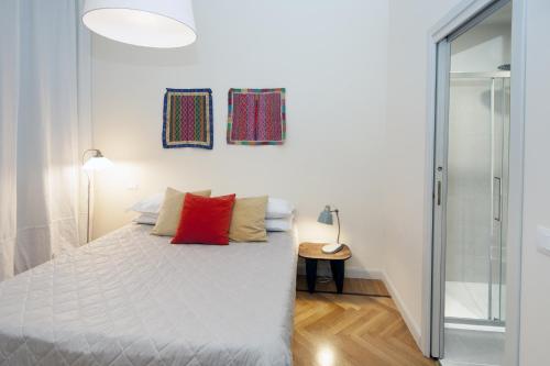B&B Torino Crocetta, Turín (fotografie 3)
