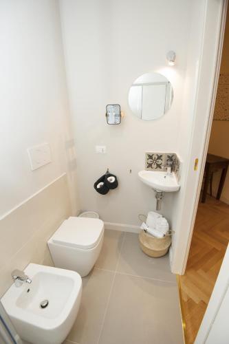 B&B Torino Crocetta, Turín (fotografie 7)