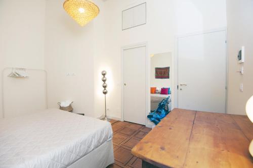 B&B Torino Crocetta, Turín (fotografie 10)