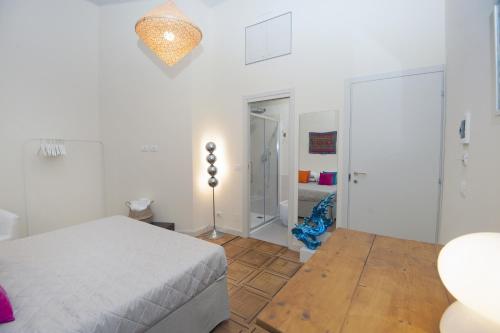 B&B Torino Crocetta – Turin, NY