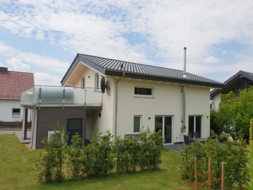 Ferienhaus Hofmeyer - image 14