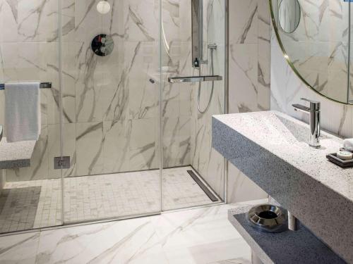 229331819 Sofitel Roma Villa Borghese