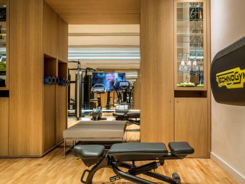 229332230 Sofitel Roma Villa Borghese