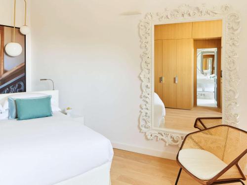 229332372 Sofitel Roma Villa Borghese
