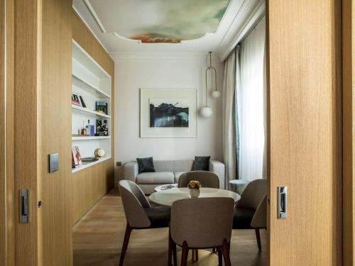 229332423 Sofitel Roma Villa Borghese