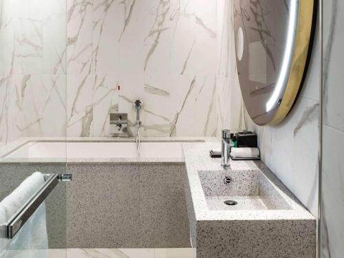 229332474 Sofitel Roma Villa Borghese