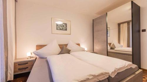 Haus Auer Theresia photo 2
