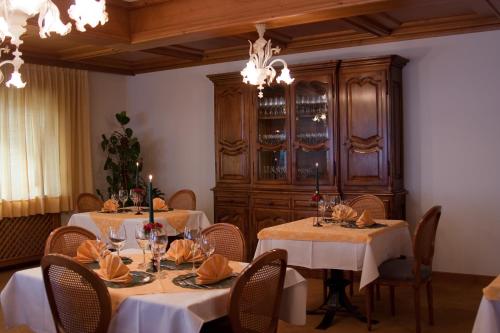 Sport Hotel Hotel de charme Monte di Fuori