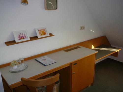 Hotel Garni Schmid - image 14