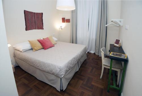 B&B Torino Crocetta – Turin, NY