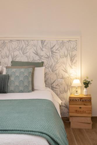 Il Giuelìn Malpensa B&B - image 11