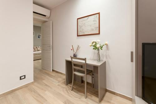 Casa marina, Genua (Foto 5)