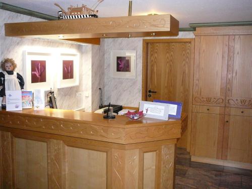 Hotel Garni Schmid - image 5