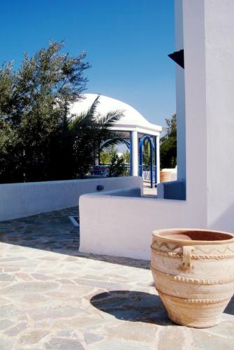  Elia Coast Residences, Unterkunft in Antikes Epidauros