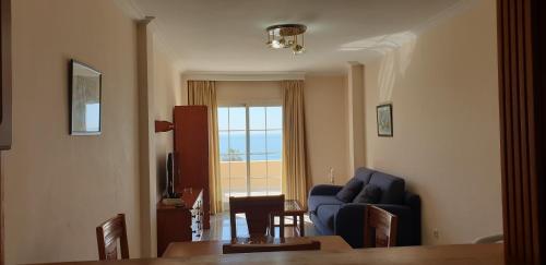 Apartamentos Nerja Bahia - image 8