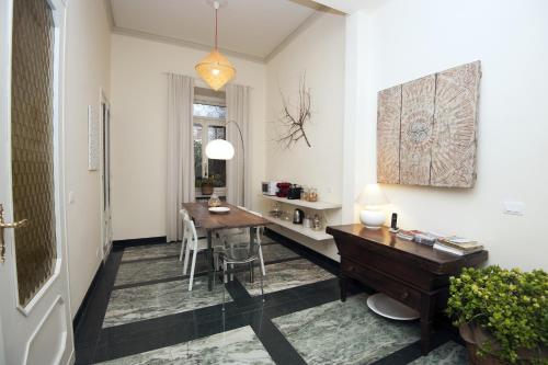 B&B Torino Crocetta 2