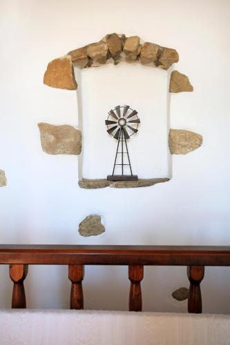 Villa Kamilari - image 14