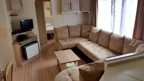 Propriete de 3 chambres avec piscine partagee et jardin amenage a Pont Aven a 6 km de la plage gîte à louer Plages de Trévignon