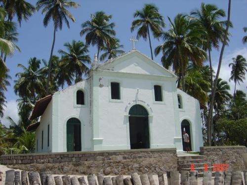 Privê dos Carneiros - image 2