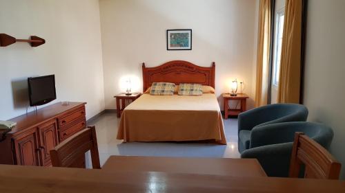 Apartamentos Nerja Bahia