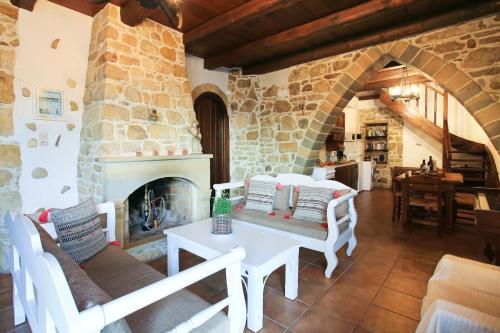 Villa Kamilari - image 4