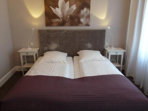 Hotel Commodore - image 3