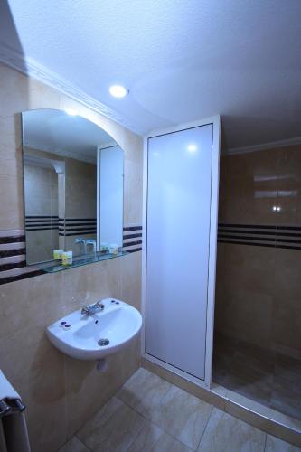 sud bahia agadir bahia city hotel