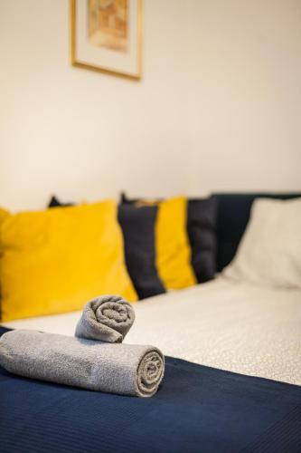 Vintage Krasińskiego 7/4 Apartment, Cracovie (photo 10)