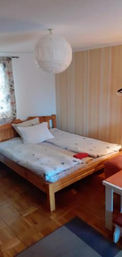 Guesthouse Nina photo