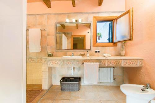 Finca BUTXET - image 8