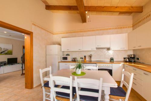 Finca BUTXET - image 9