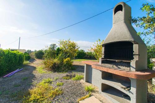 Finca BUTXET - image 12