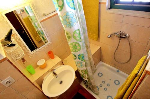 Seaside Apartment - image 3