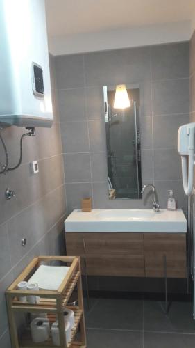 Apartmani Luce - image 4