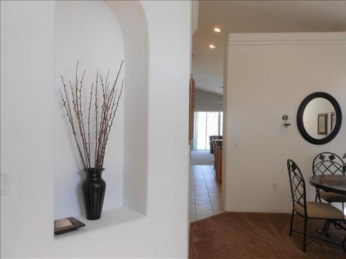 30 Granada Avenue House - image 3